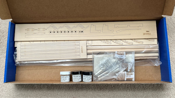 Model Image